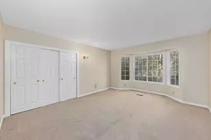 2444 Elk Ln, Grants Pass, OR 97527 - Photo 33