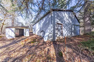 2444 Elk Lane, Grants Pass, OR 97527 - Photo 47