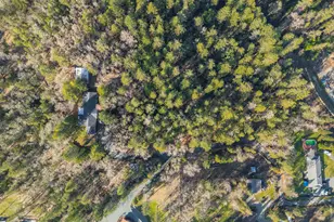 2444 Elk Ln, Grants Pass, OR 97527 - Photo 65