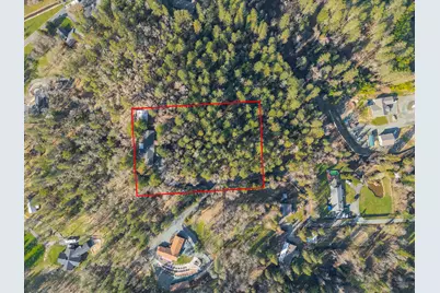 2444 Elk Lane, Grants Pass, OR 97527 - Photo 67