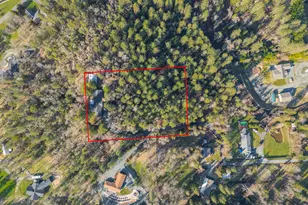 2444 Elk Ln, Grants Pass, OR 97527 - Photo 67