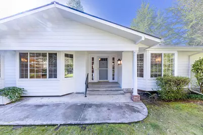 2444 Elk Lane, Grants Pass, OR 97527 - Photo 7