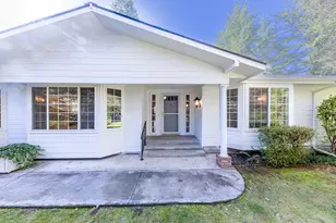 2444 Elk Ln, Grants Pass, OR 97527 - Photo 7