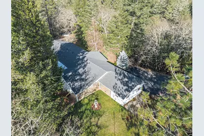 2444 Elk Lane, Grants Pass, OR 97527 - Photo 61