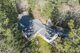 2444 Elk Ln, Grants Pass, OR 97527 - Photo 61