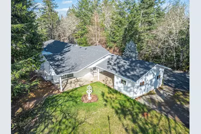 2444 Elk Lane, Grants Pass, OR 97527 - Photo 53