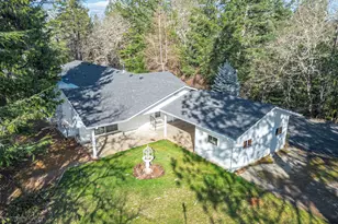 2444 Elk Ln, Grants Pass, OR 97527 - Photo 53