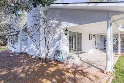 2444 Elk Lane, Grants Pass, OR 97527 - Photo 11