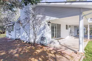 2444 Elk Ln, Grants Pass, OR 97527 - Photo 11