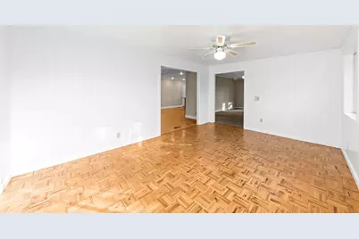 2444 Elk Lane, Grants Pass, OR 97527 - Photo 21