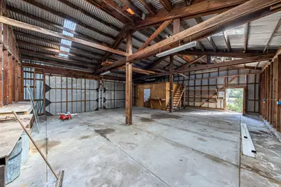 2444 Elk Lane, Grants Pass, OR 97527 - Photo 49