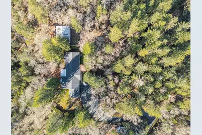 2444 Elk Lane, Grants Pass, OR 97527 - Photo 63