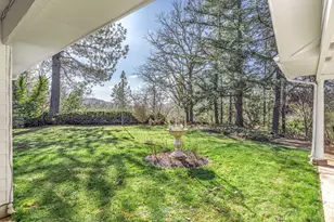 2444 Elk Ln, Grants Pass, OR 97527 - Photo 45