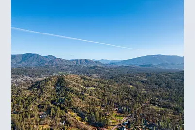 2444 Elk Lane, Grants Pass, OR 97527 - Photo 69