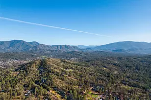 2444 Elk Ln, Grants Pass, OR 97527 - Photo 69