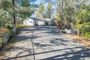 2444 Elk Ln, Grants Pass, OR 97527 - Photo 57