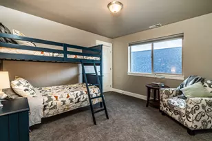 61475 Kobe St, Bend, OR 97702 - Photo 23