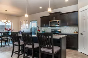 61475 Kobe St, Bend, OR 97702 - Photo 9