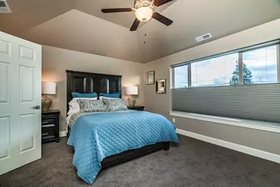 61475 Kobe Street #342, Bend, OR 97702 - Photo 17