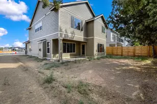 61475 Kobe St, Bend, OR 97702 - Photo 27
