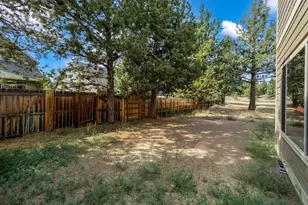 61475 Kobe St, Bend, OR 97702 - Photo 3