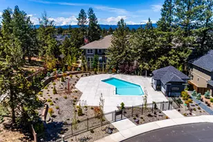 61475 Kobe St, Bend, OR 97702 - Photo 29