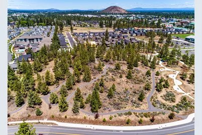 61475 Kobe Street #342, Bend, OR 97702 - Photo 35