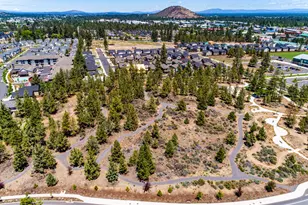 61475 Kobe St, Bend, OR 97702 - Photo 35