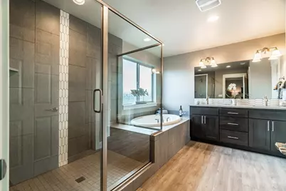 61475 Kobe Street #342, Bend, OR 97702 - Photo 19