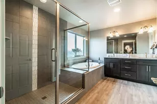 61475 Kobe St, Bend, OR 97702 - Photo 19