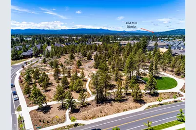 61475 Kobe Street #342, Bend, OR 97702 - Photo 31