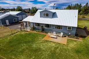 16631 Serpentine Dr, La Pine, OR 97739 - Photo 55