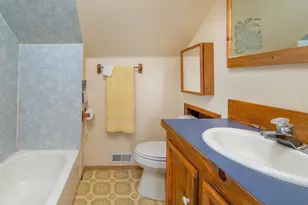 16631 Serpentine Dr, La Pine, OR 97739 - Photo 25