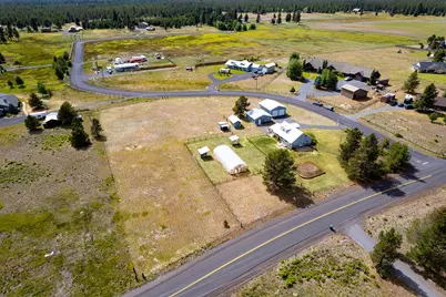 16631 Serpentine Drive, La Pine, OR 97739 - Photo 49
