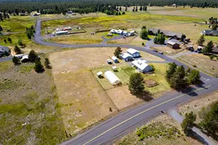 16631 Serpentine Dr, La Pine, OR 97739 - Photo 49