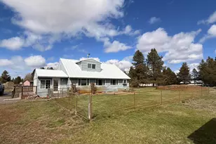 16631 Serpentine Dr, La Pine, OR 97739 - Photo 71