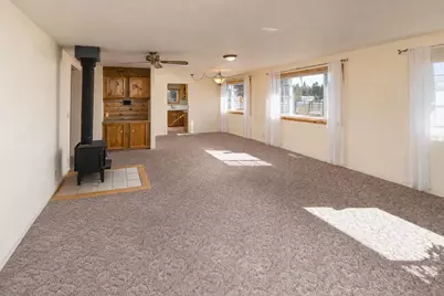 16631 Serpentine Drive, La Pine, OR 97739 - Photo 9