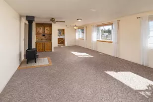 16631 Serpentine Dr, La Pine, OR 97739 - Photo 9