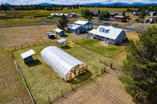 16631 Serpentine Dr, La Pine, OR 97739 - Photo 53