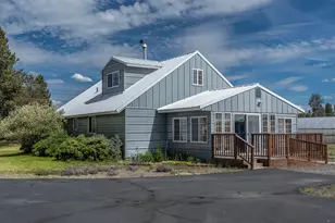 16631 Serpentine Dr, La Pine, OR 97739 - Photo 59