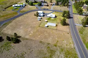 16631 Serpentine Dr, La Pine, OR 97739 - Photo 47
