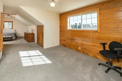 16631 Serpentine Drive, La Pine, OR 97739 - Photo 21