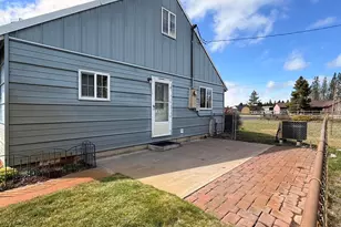 16631 Serpentine Dr, La Pine, OR 97739 - Photo 69