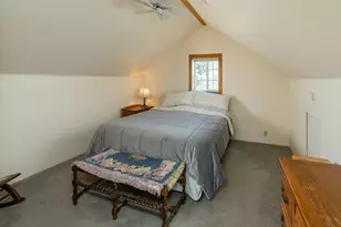 16631 Serpentine Dr, La Pine, OR 97739 - Photo 25