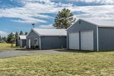 16631 Serpentine Drive, La Pine, OR 97739 - Photo 29