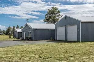 16631 Serpentine Dr, La Pine, OR 97739 - Photo 29