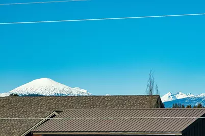 16631 Serpentine Drive, La Pine, OR 97739 - Photo 27