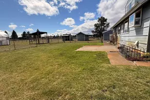 16631 Serpentine Dr, La Pine, OR 97739 - Photo 67