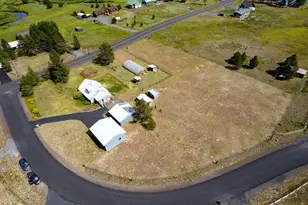 16631 Serpentine Dr, La Pine, OR 97739 - Photo 45