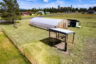 16631 Serpentine Dr, La Pine, OR 97739 - Photo 35